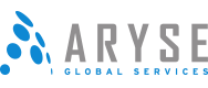 Aryse Global Services