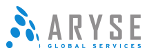 Aryse Global Services